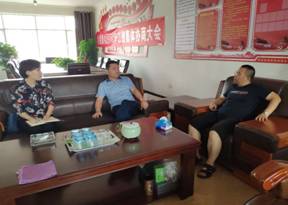 image002.jpg image002.jpg