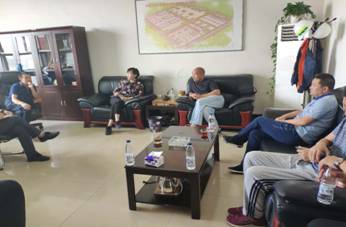 image006.jpg image006.jpg