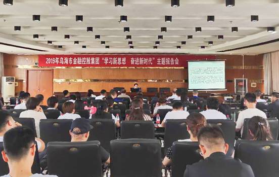 image002.jpg image002.jpg