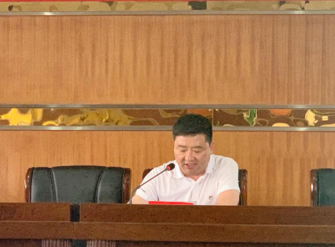 image003.jpg image003.jpg