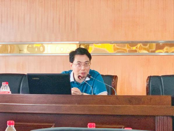 image005.jpg image005.jpg