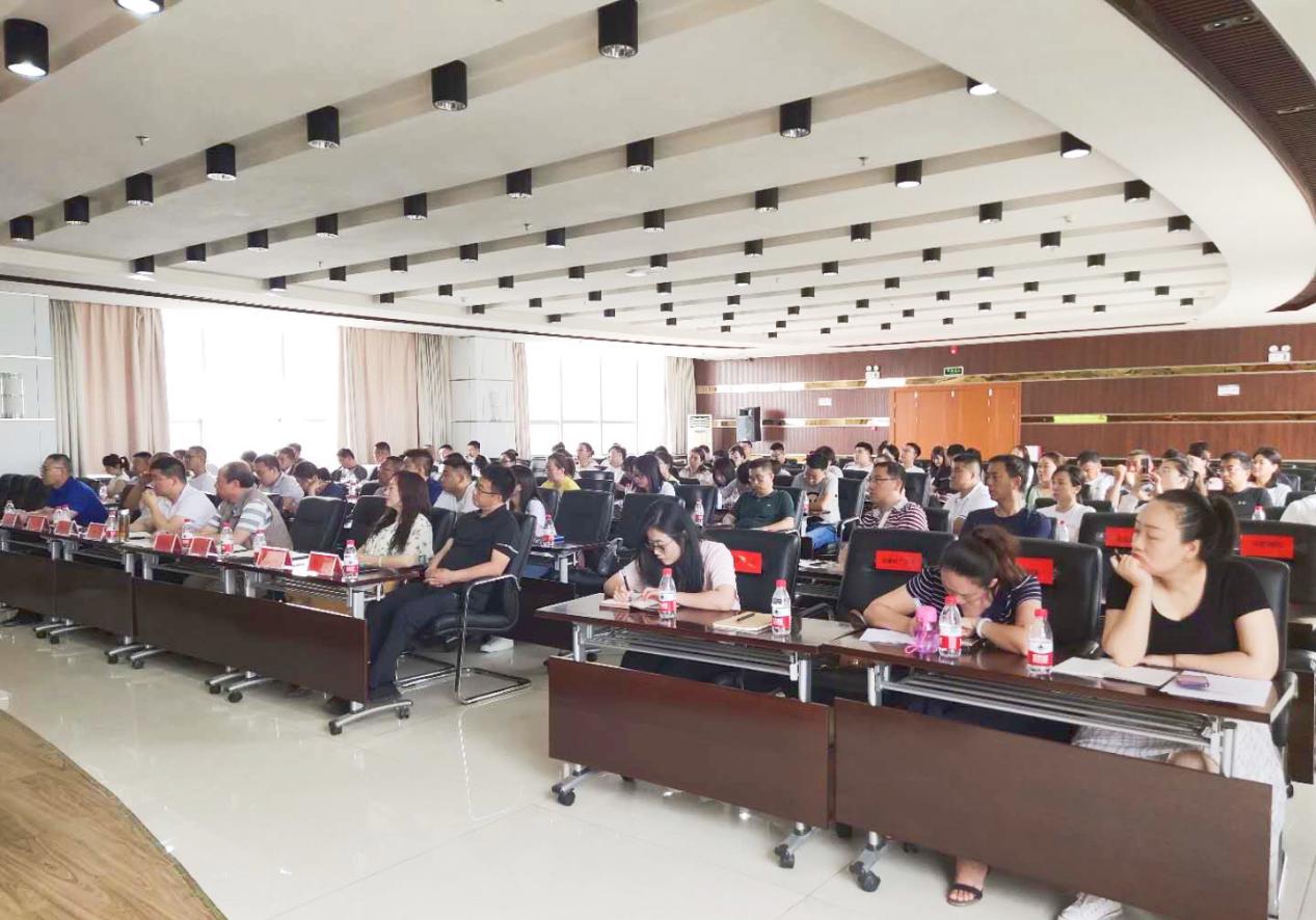 image007.jpg image007.jpg