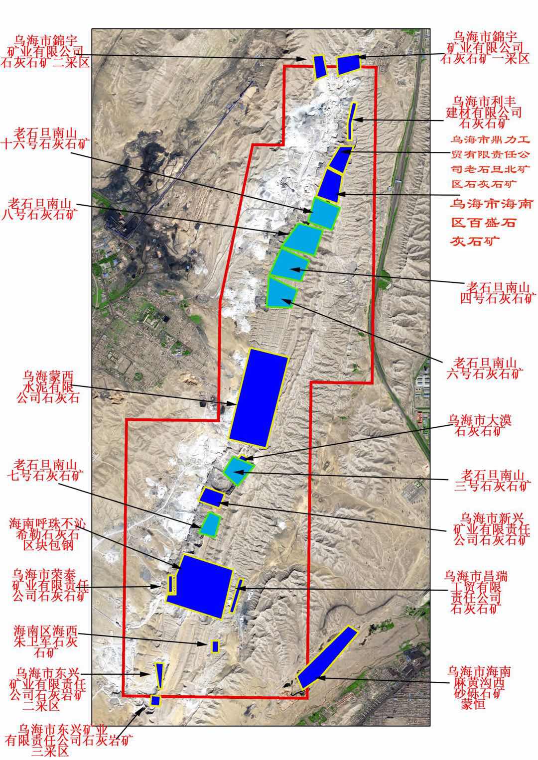 微信圖片_20190705091604.jpg 微信圖片_20190705091604.jpg