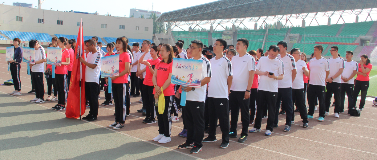 QQ瀏覽器截圖20190705100800.png QQ瀏覽器截圖20190705100800.png