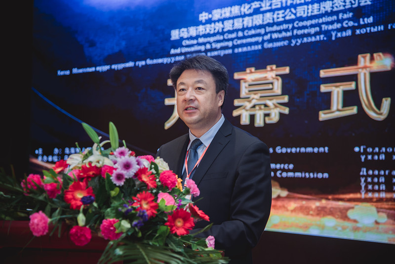 微信圖片_20190724094459_副本.jpg 微信圖片_20190724094459_副本.jpg