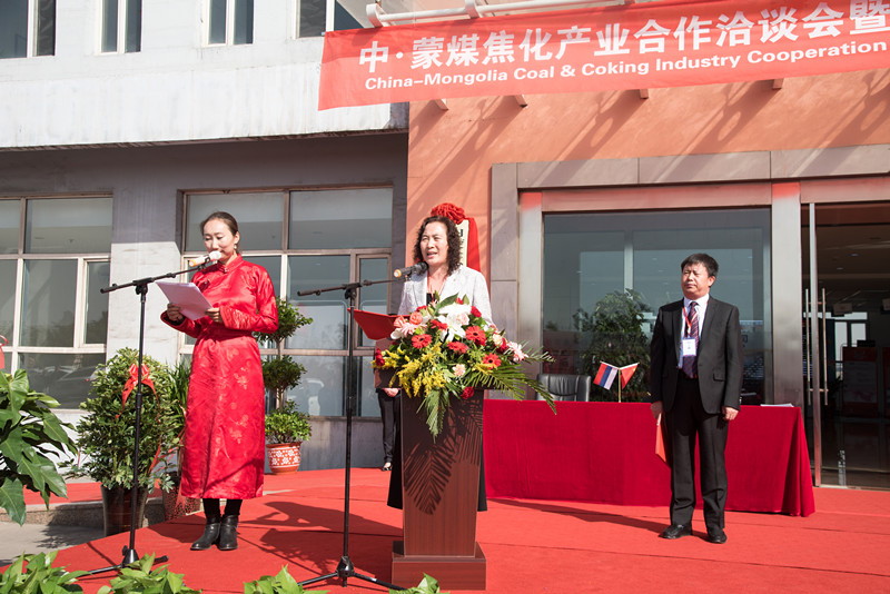 微信圖片_20190724094556_副本.jpg 微信圖片_20190724094556_副本.jpg