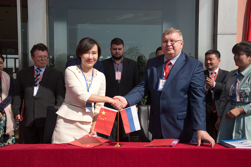 微信圖片_20190725092458_副本.jpg 微信圖片_20190725092458_副本.jpg