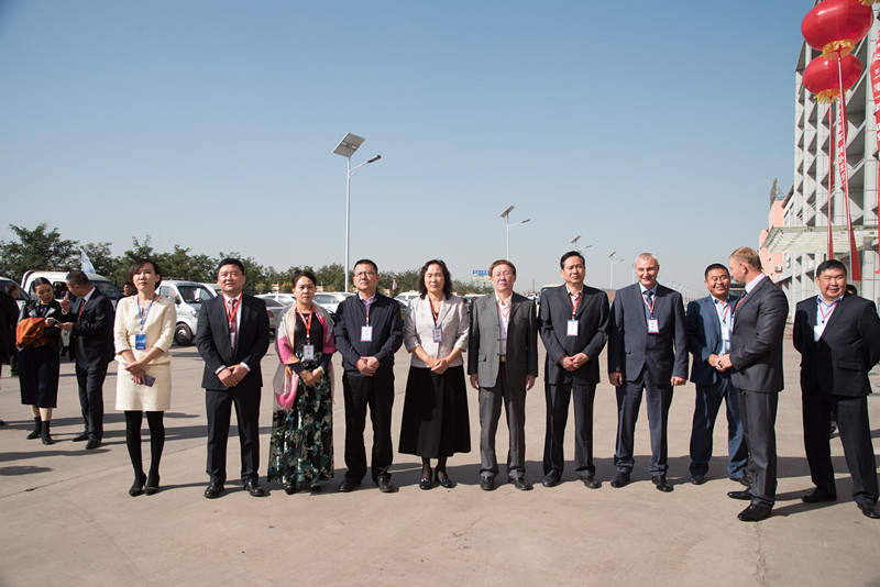 微信圖片_20190724093636_副本.jpg 微信圖片_20190724093636_副本.jpg