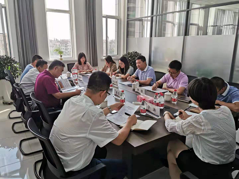 微信圖片_20190822114721_副本.png 微信圖片_20190822114721_副本.png