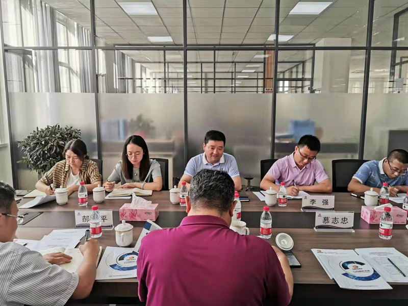 微信圖片_20190822114849_副本.png 微信圖片_20190822114849_副本.png