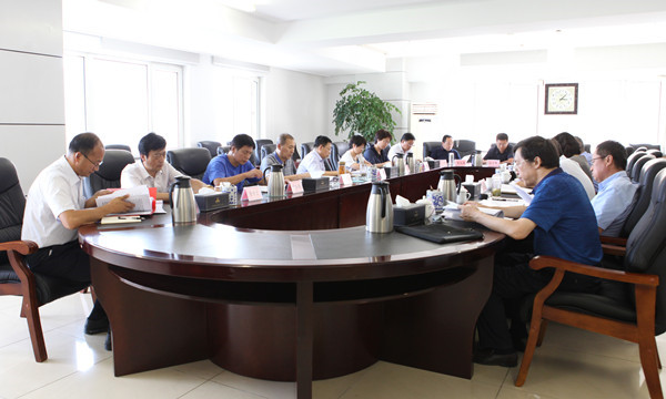 0bbbed0b136a03fb56bb24830e41f1e5_W020190821410456220014_副本.jpg 0bbbed0b136a03fb56bb24830e41f1e5_W020190821410456220014_副本.jpg