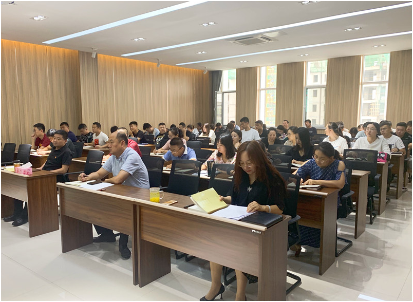 微信圖片_20190826162840.png 微信圖片_20190826162840.png