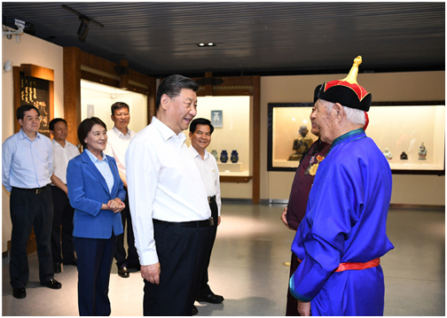 微信圖片_20190828155127.png 微信圖片_20190828155127.png