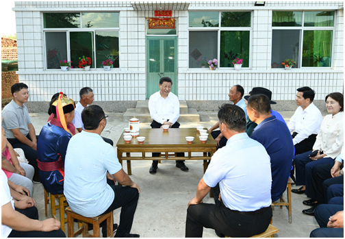 微信圖片_20190828155245.png 微信圖片_20190828155245.png