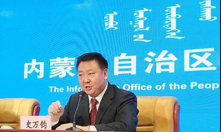 微信圖片_20190829175929.jpg 微信圖片_20190829175929.jpg