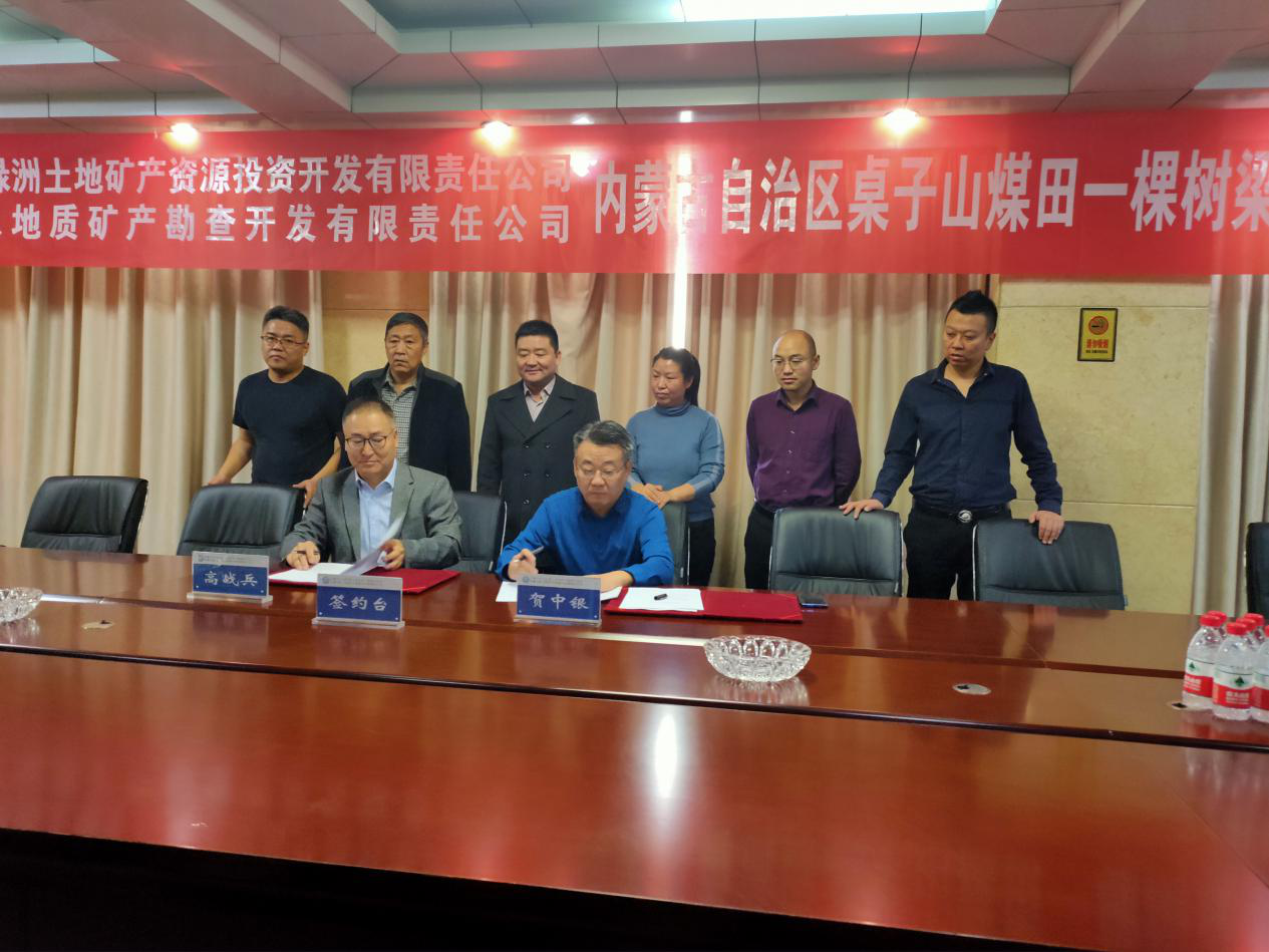 圖片2.png 圖片2.png