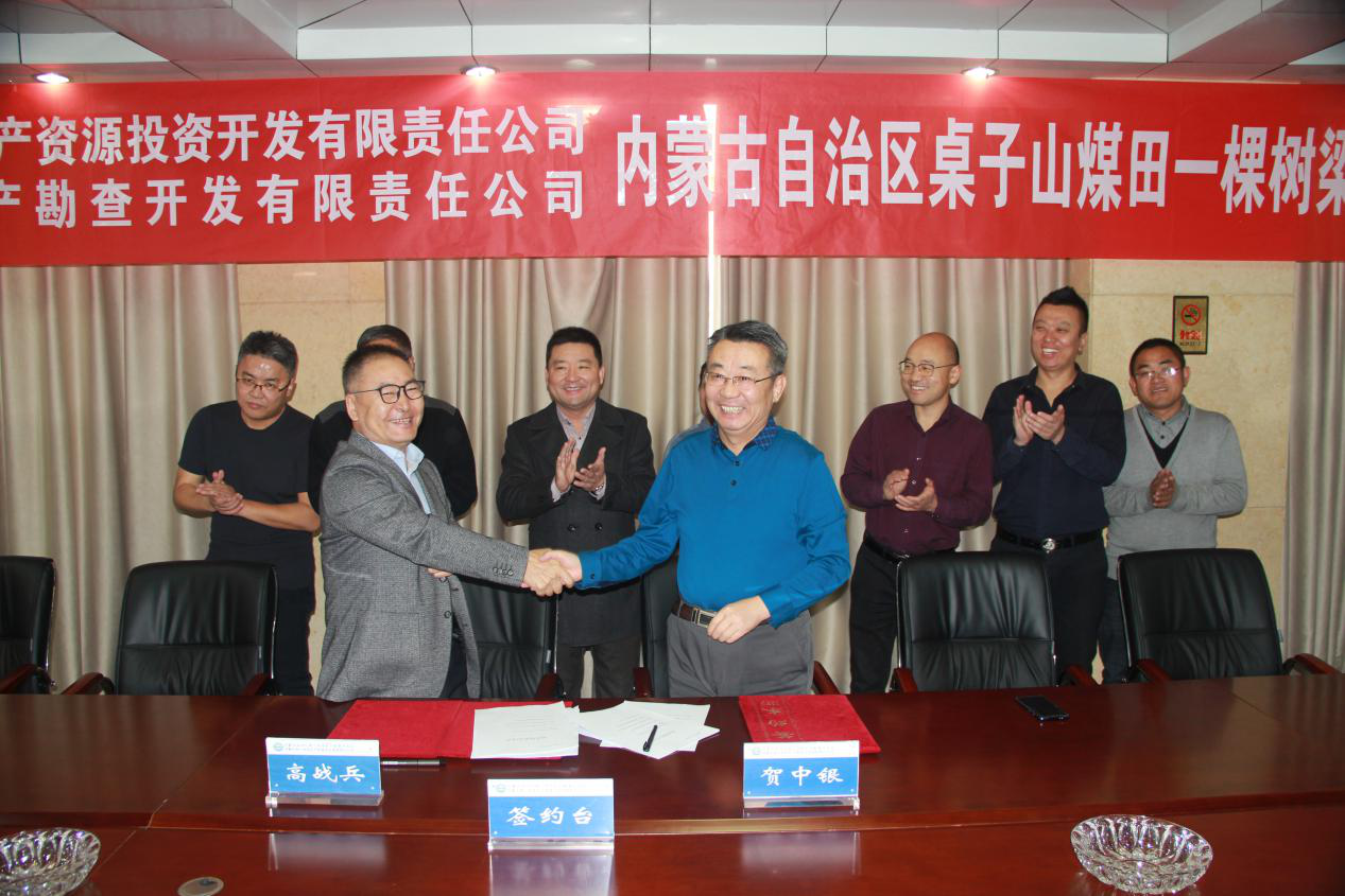 圖片1.png 圖片1.png