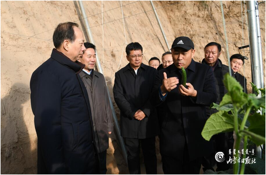 微信圖片_20191219115426.png 微信圖片_20191219115426.png