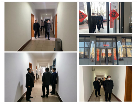 微信圖片_20200211094439.png 微信圖片_20200211094439.png