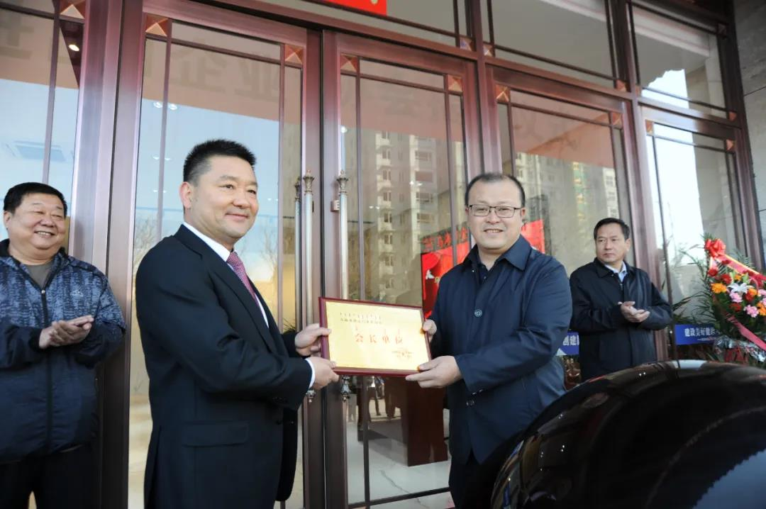 微信圖片_20200427103655.png 微信圖片_20200427103655.png