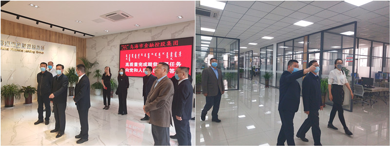 initpintu_副本.jpg initpintu_副本.jpg