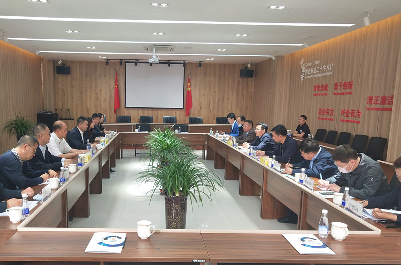 微信圖片_20200511105956.jpg 微信圖片_20200511105956.jpg