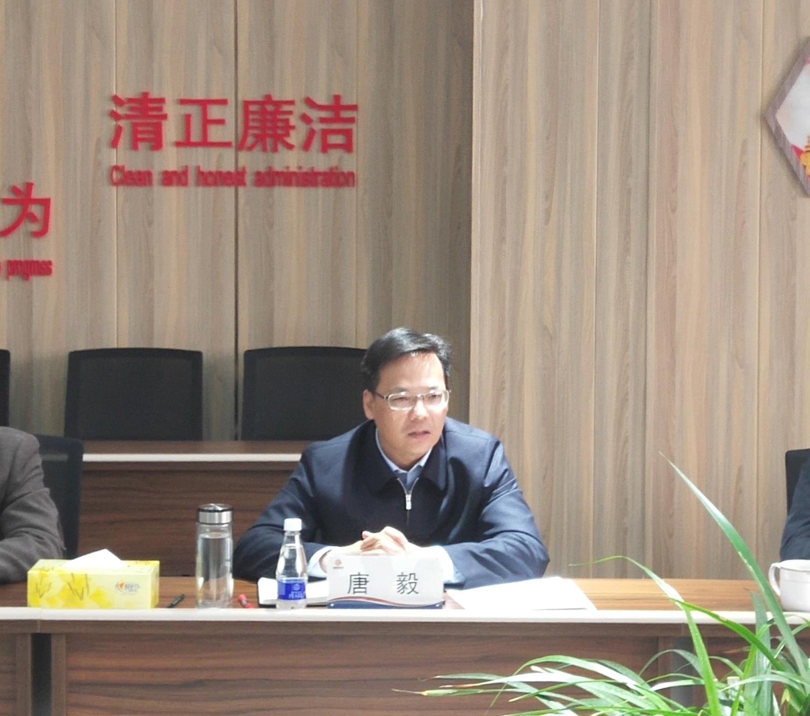 微信圖片_20200511105952.jpg 微信圖片_20200511105952.jpg