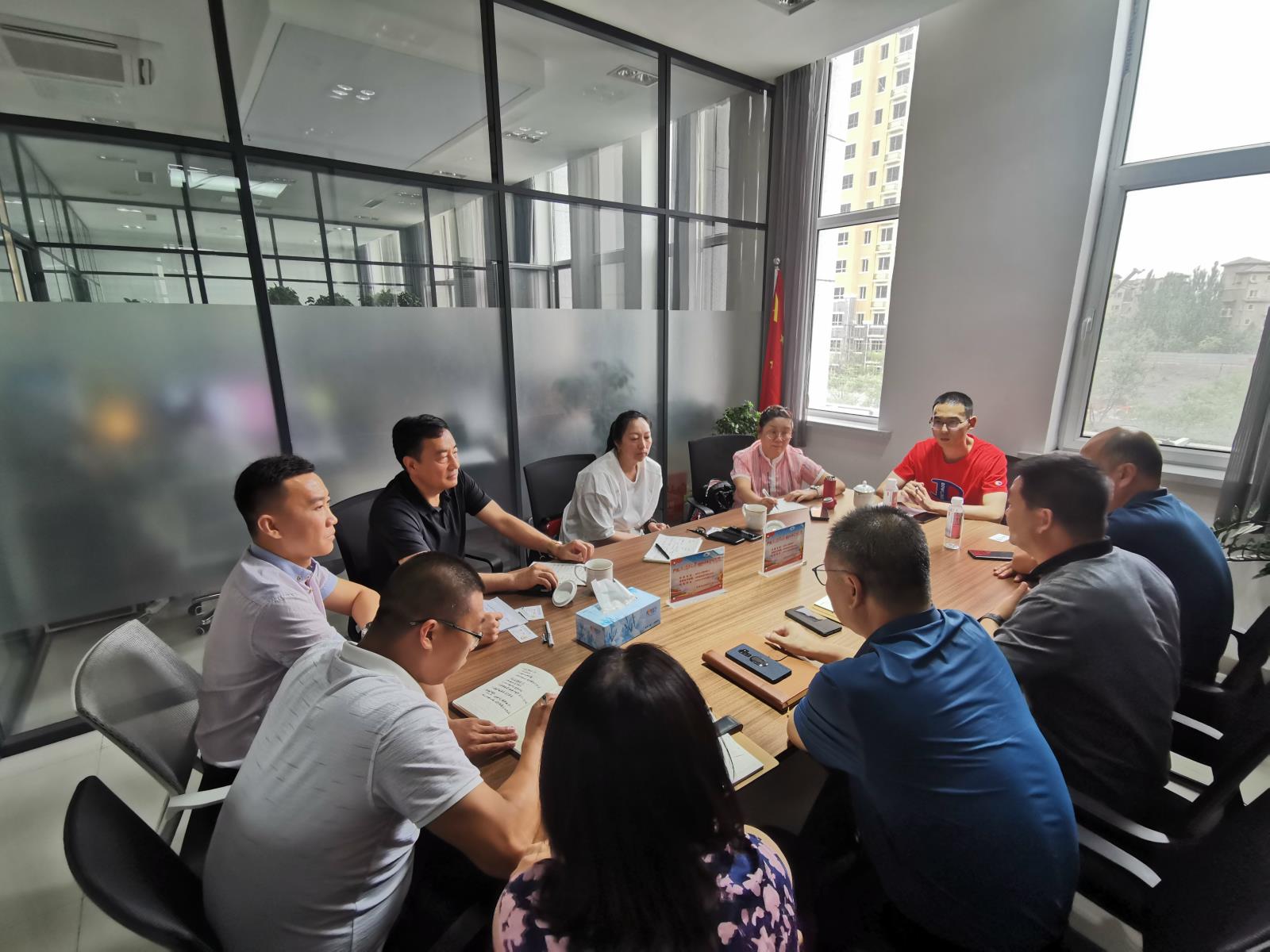 座談.jpg 座談.jpg