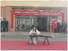 微信圖片_20210427161307.png 微信圖片_20210427161307.png