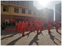 微信圖片_20210427163328.png 微信圖片_20210427163328.png