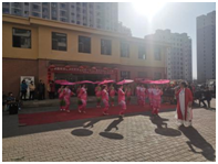 微信圖片_20210427161344.png 微信圖片_20210427161344.png