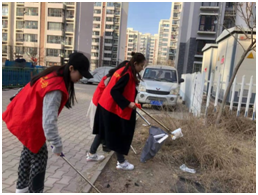 微信圖片_20210427161438.png 微信圖片_20210427161438.png