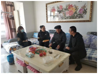 微信圖片_20210427161546.png 微信圖片_20210427161546.png