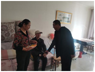 微信圖片_20210427161637.png 微信圖片_20210427161637.png