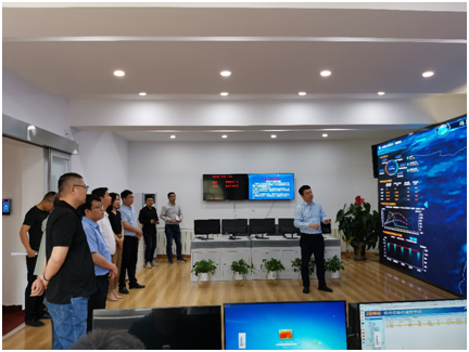 微信圖片_20210721154634.png 微信圖片_20210721154634.png