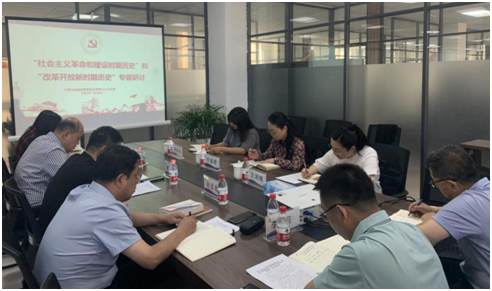 微信圖片_20210721155338.png 微信圖片_20210721155338.png