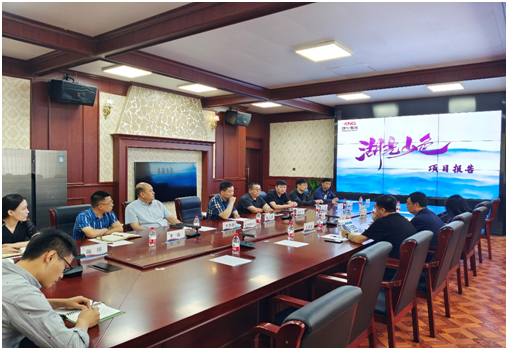 微信圖片_20210721155638.png 微信圖片_20210721155638.png