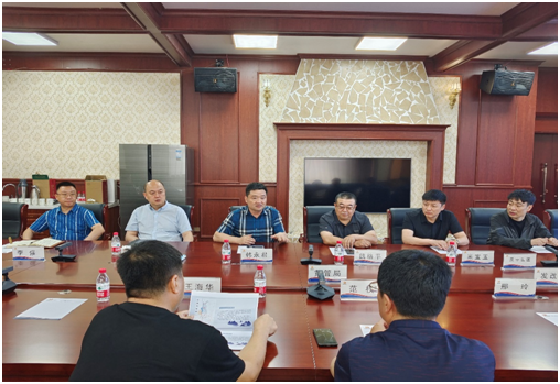 微信圖片_20210721155643.png 微信圖片_20210721155643.png