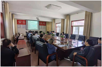 微信圖片_20210721161512.png 微信圖片_20210721161512.png