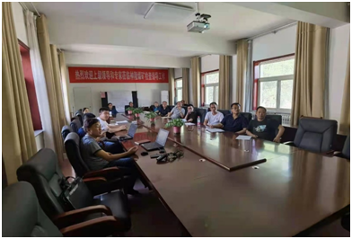 微信圖片_20210721161521.png 微信圖片_20210721161521.png