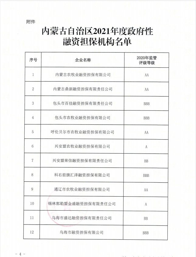 f9337c9cb3fe020135a3e23cc5594ac.png f9337c9cb3fe020135a3e23cc5594ac.png