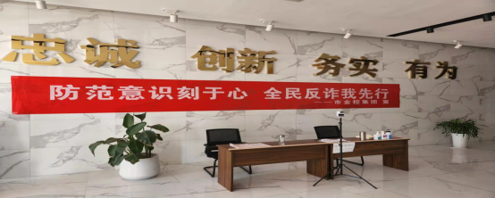 9bcee8d12cd3becb6bf1ec3b2e9de0c.png 9bcee8d12cd3becb6bf1ec3b2e9de0c.png