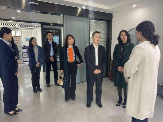 496dcd5fbcd4500d9eaaf9ddff2f05d.png 496dcd5fbcd4500d9eaaf9ddff2f05d.png