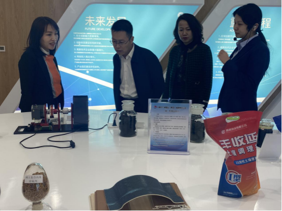 a8ac69ad853e21a9cd62cab2a518ca1.png a8ac69ad853e21a9cd62cab2a518ca1.png