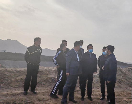 48425587a48e692cd8f9b4b7a75db22.png 48425587a48e692cd8f9b4b7a75db22.png