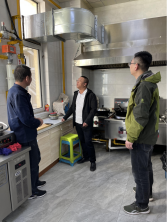 d2b73d5c60141d9df7c693ce4f85970.png d2b73d5c60141d9df7c693ce4f85970.png