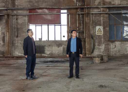 0cac5ce75b62cf54876100ac0e7bd99.png 0cac5ce75b62cf54876100ac0e7bd99.png