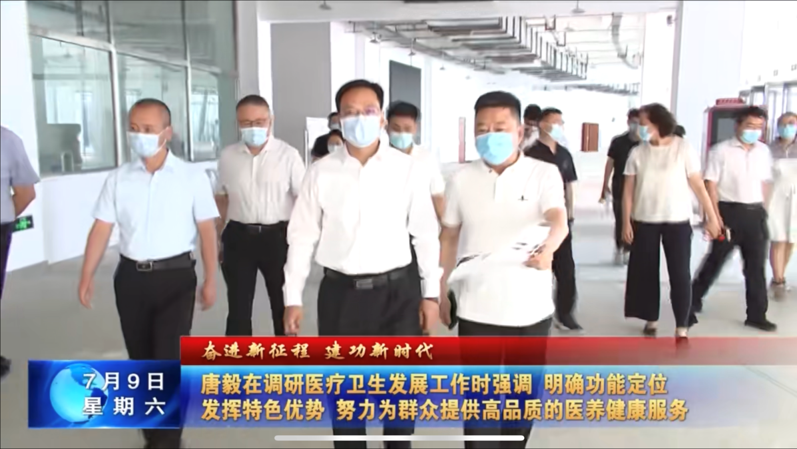 圖片2.png 圖片2.png