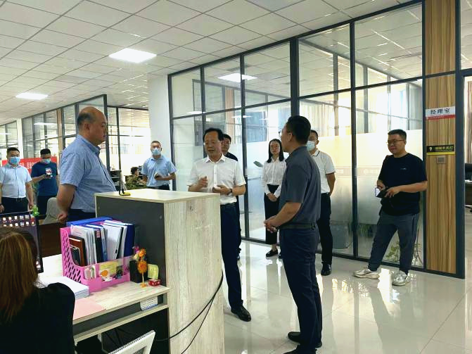 圖片9.png 圖片9.png