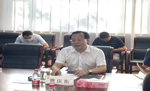 圖片11.png 圖片11.png